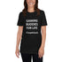 #CoupleGoals Classic T-Shirt